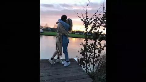 Seedance 1.0 Lite video