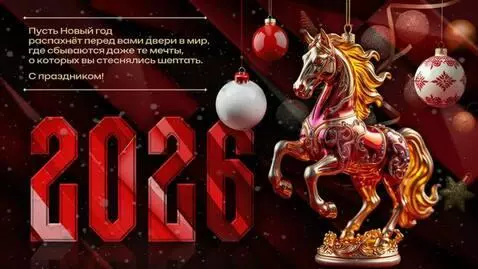 AI Video from prompt: Scene: The camera remains fixed in a static posi