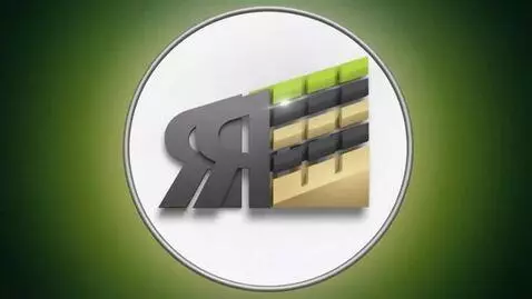 AI Video from prompt: The video begins with a blank green background, 