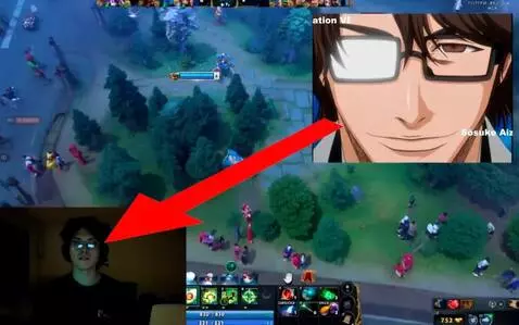 AI Video from prompt: This image should be on a billboard advertising 