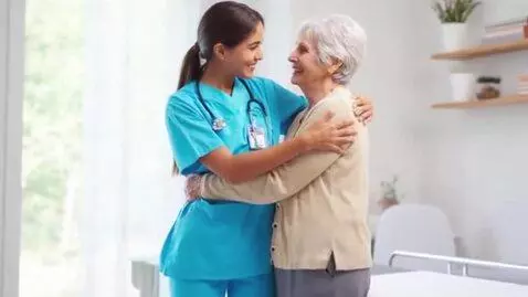 AI Video from prompt: Create a realistic, high-resolution image showin