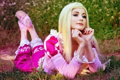 Kling 2.5 Turbo (pro) video