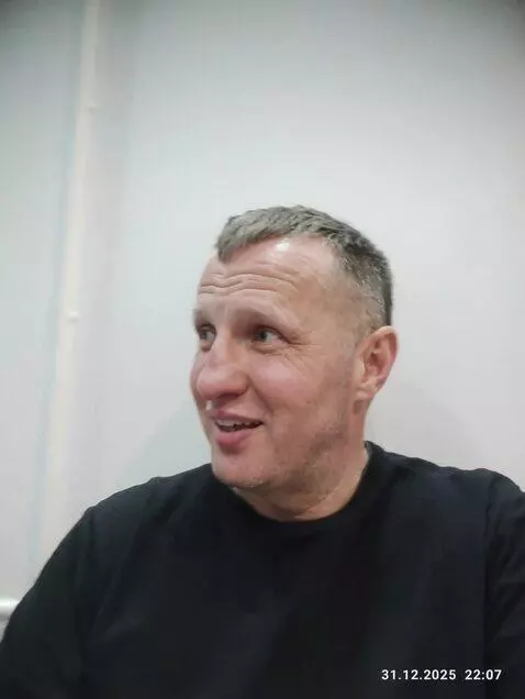 AI Video from prompt: Vacation at sea