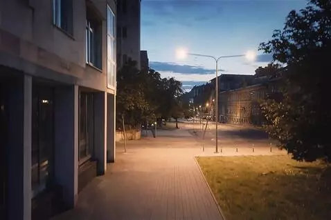 Wan 2.5 Preview video