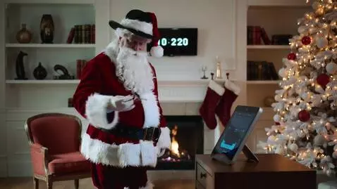 AI Video from prompt: Create a video with Happy New Year celebration b