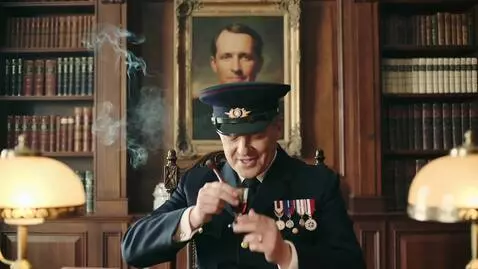 Kling 2.5 Turbo (pro) video