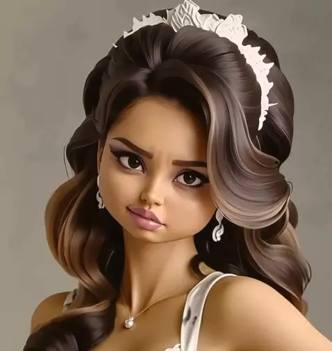 Kling 2.5 Turbo (pro) video