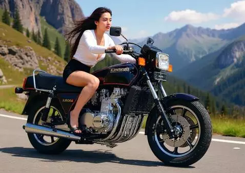 AI Video from prompt: The content could not be processed because it co