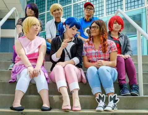 Kling 2.5 Turbo (pro) video