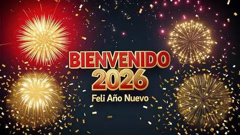 AI Video from prompt: Create a 9:16 video with a 15-second duration. T