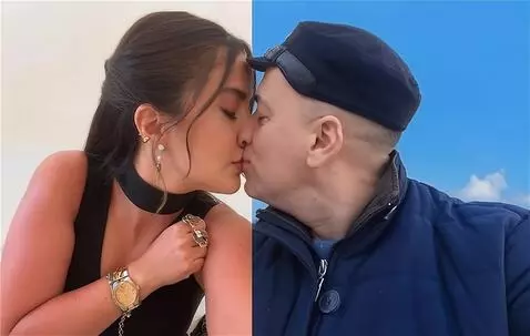 Wan 2.5 Preview video