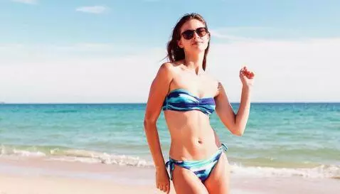 Kling 2.5 Turbo (pro) video