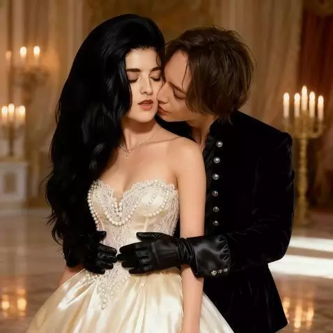 Kling 2.5 Turbo (pro) video