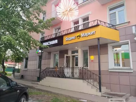 Kling 2.5 Turbo (pro) video