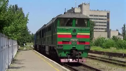 AI Video from prompt: People of wolves soldier series i provider Chevr