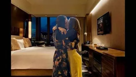 Seedance 1.0 Lite video