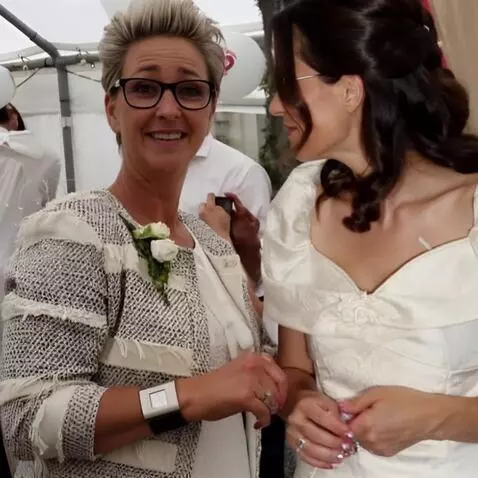 Kling 1.6 (standard) video