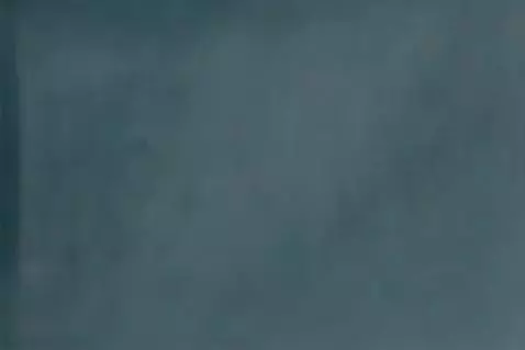 AI Video from prompt: The video should start from the dark, that is, a