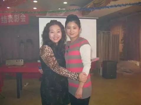 AI Video from prompt: sexy lingerie