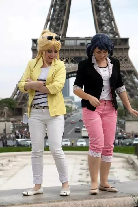 Kling 2.5 Turbo (pro) video