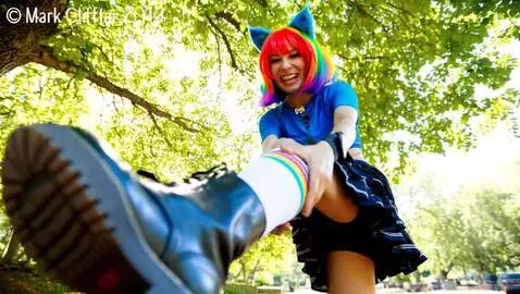 Kling 2.5 Turbo (pro) video