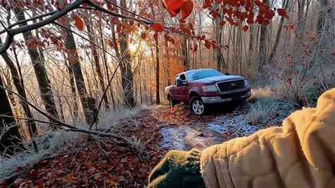 AI Video from prompt: Realistic, hyper-realistic, rescue documentary-s