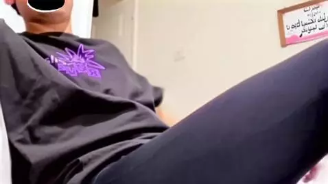 AI Video from prompt: Slow dance and more