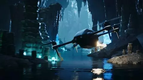 Kling 2.5 Turbo (pro) video