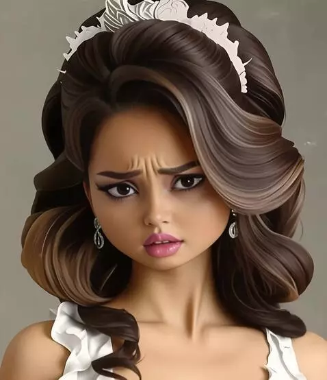 Kling 2.5 Turbo (pro) video