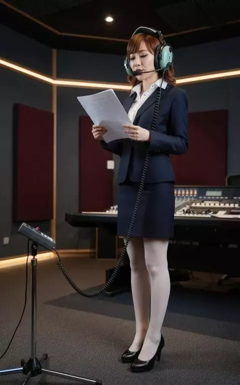 Kling 2.5 Turbo (pro) video