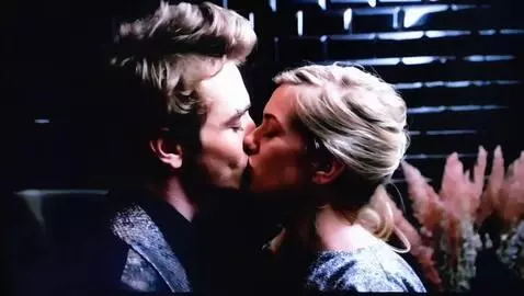 Seedance 1.0 Lite video