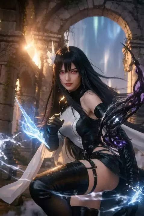 AI Video from prompt: Create a cinematic 10-second realistic render of