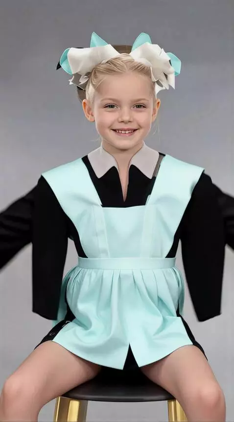 Kling 2.5 Turbo (pro) video