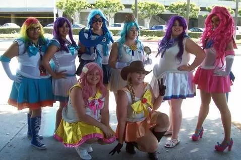 Kling 2.5 Turbo (pro) video