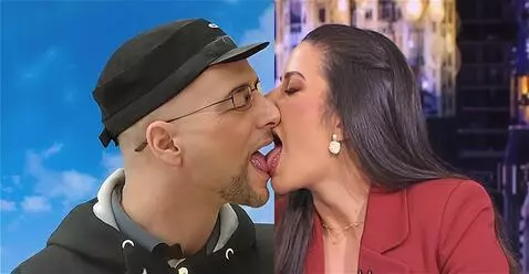 Wan 2.5 Preview video