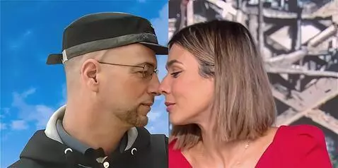 Wan 2.5 Preview video