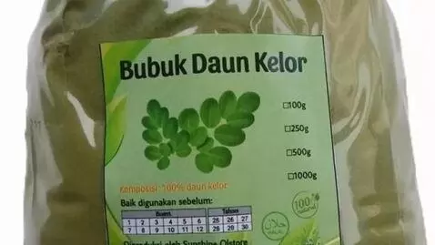 AI Video from prompt: "Make this product rotate slowly to the right an