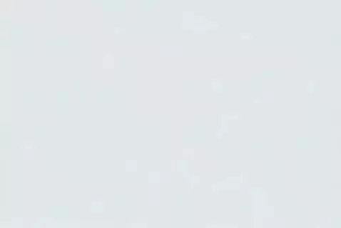 AI Video from prompt: Close up camera angle of a large canvas position