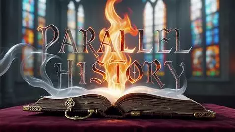 AI Video from prompt: Cinematic shot, ultra-detailed, 8K. A single, an