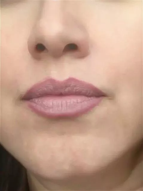 Wan 2.5 Preview video