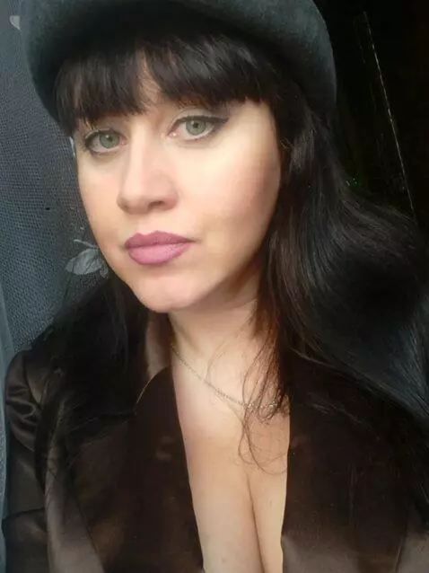 Kling 2.5 Turbo (pro) video