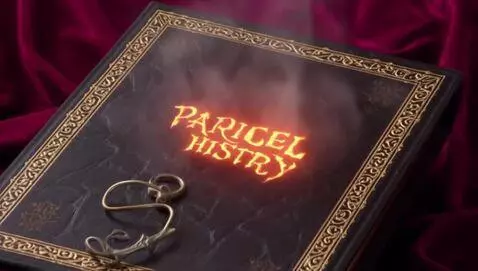 AI Video from prompt: Cinematic shot, ultra-detailed, 8K. A single, an