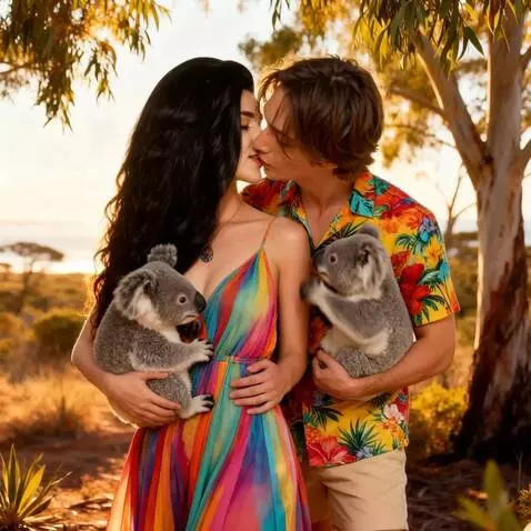 Kling 2.5 Turbo (pro) video