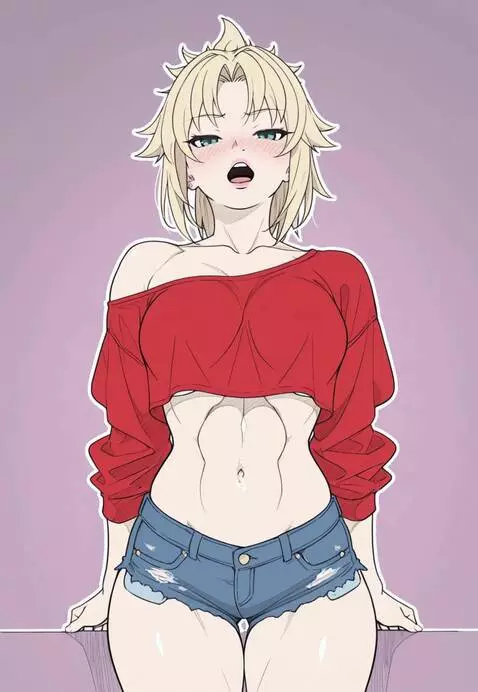 Kling 2.1 (pro) video