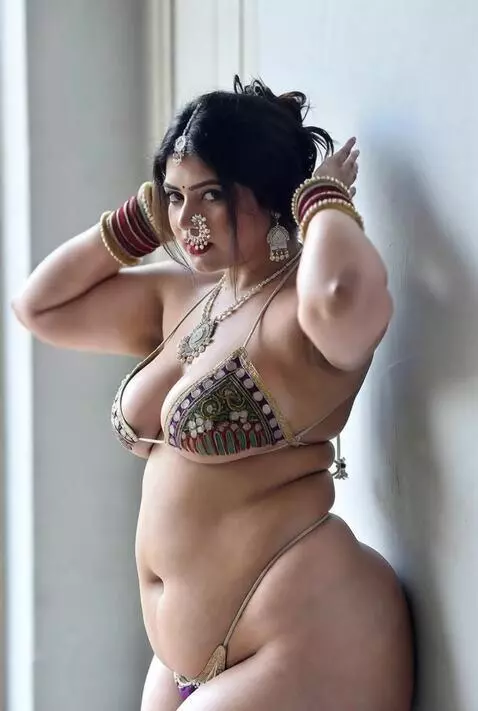 Kling 2.5 Turbo (pro) video