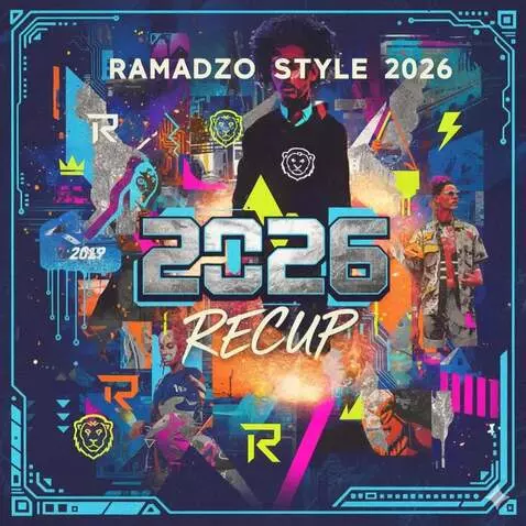 AI Video from prompt: Make this image live