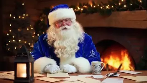 AI Video from prompt: Create a 1-5-minute video in the genre of photor