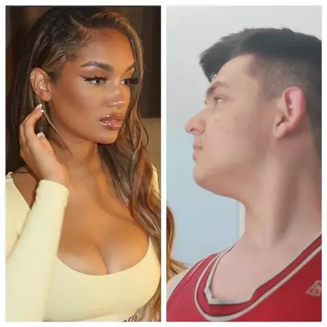 Kling 2.5 Turbo (pro) video