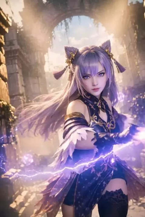 AI Video from prompt: Create a cinematic 10-second realistic render of