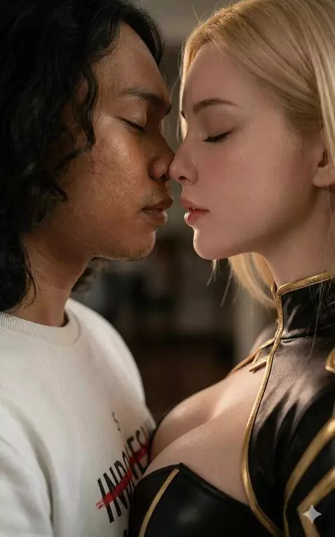 Kling 2.5 Turbo (pro) video